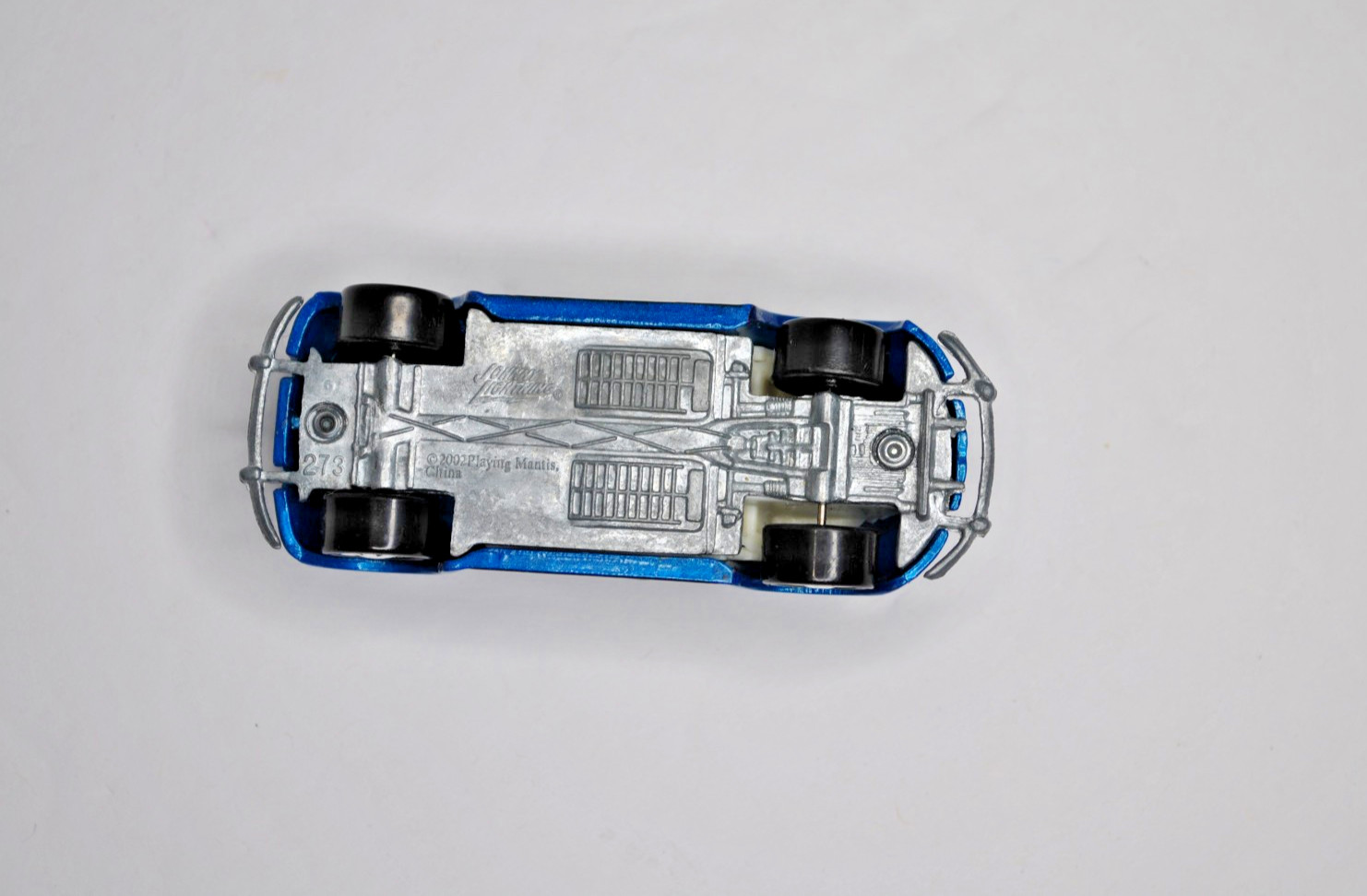 Volkswagen Beetle Bug Lot Hot Wheels Matchbox Johnny lightning VW Lot 1/64