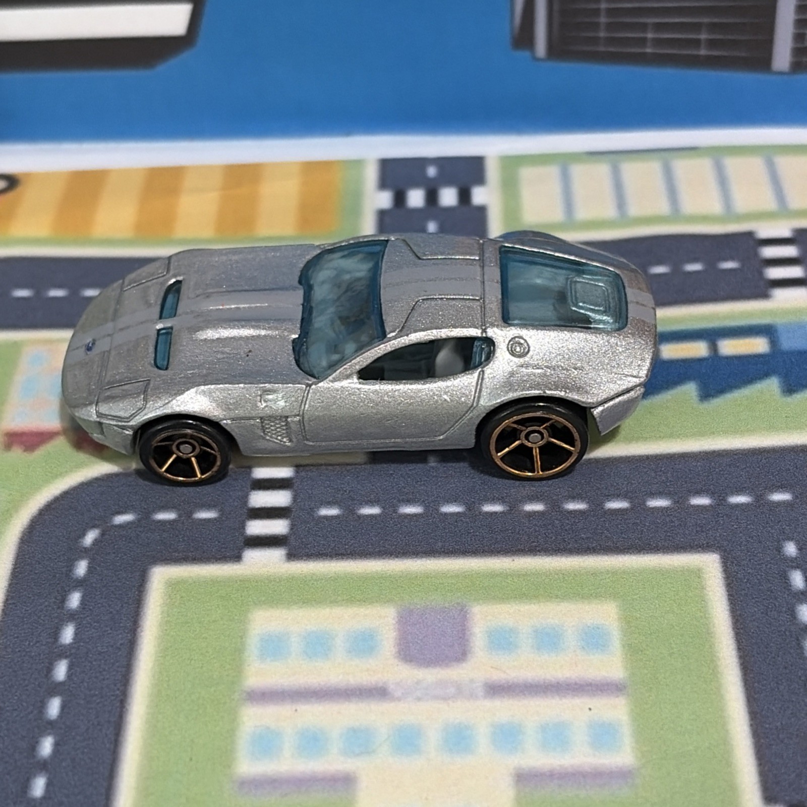 hot wheels lot loose vintage 20 Cars Look At Car Before Discarding Price