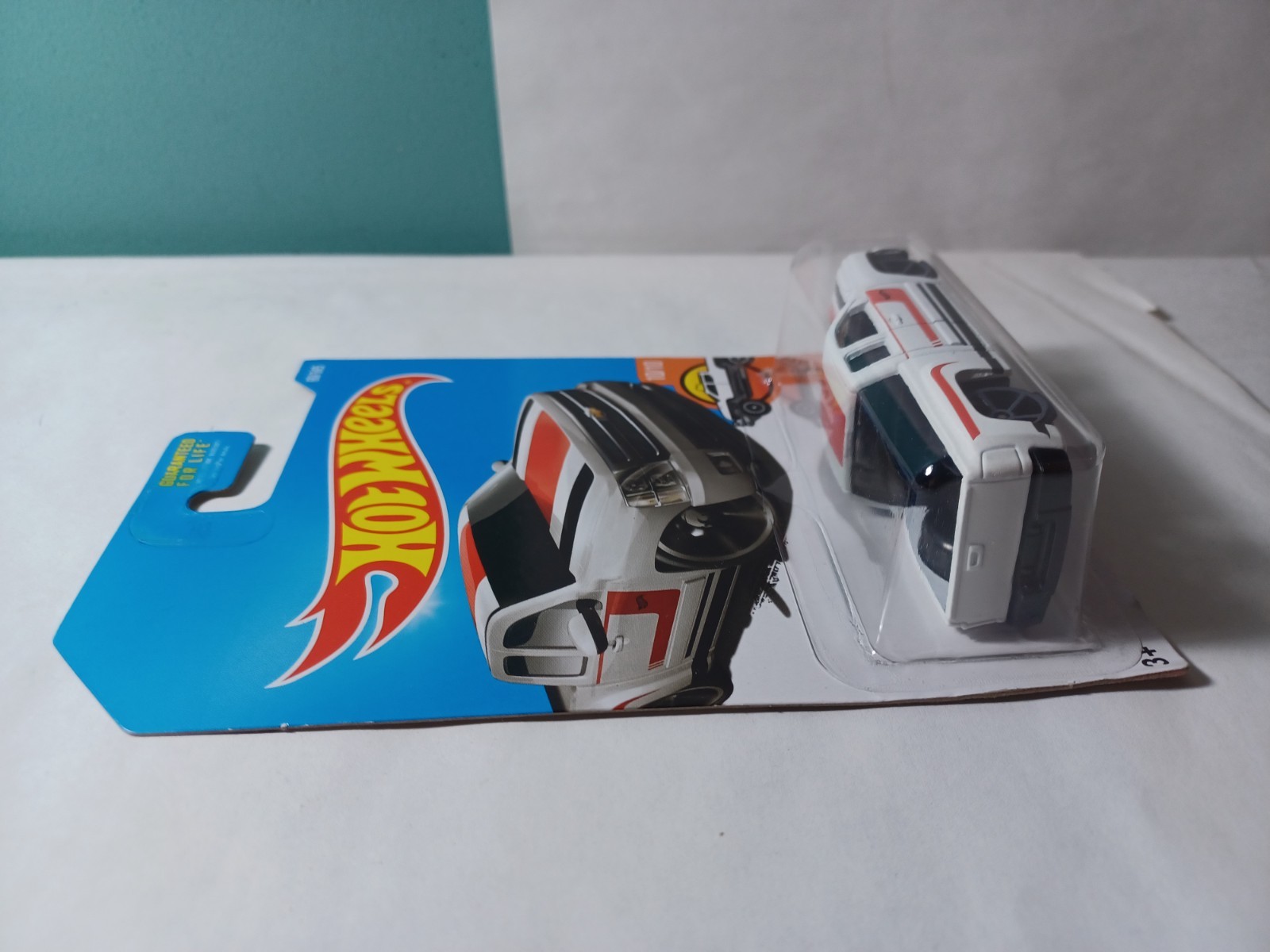 Hot Wheels Chevy Silverado lot of 3, 2007 New M 2012 Main Street 2016 Hot Trucks