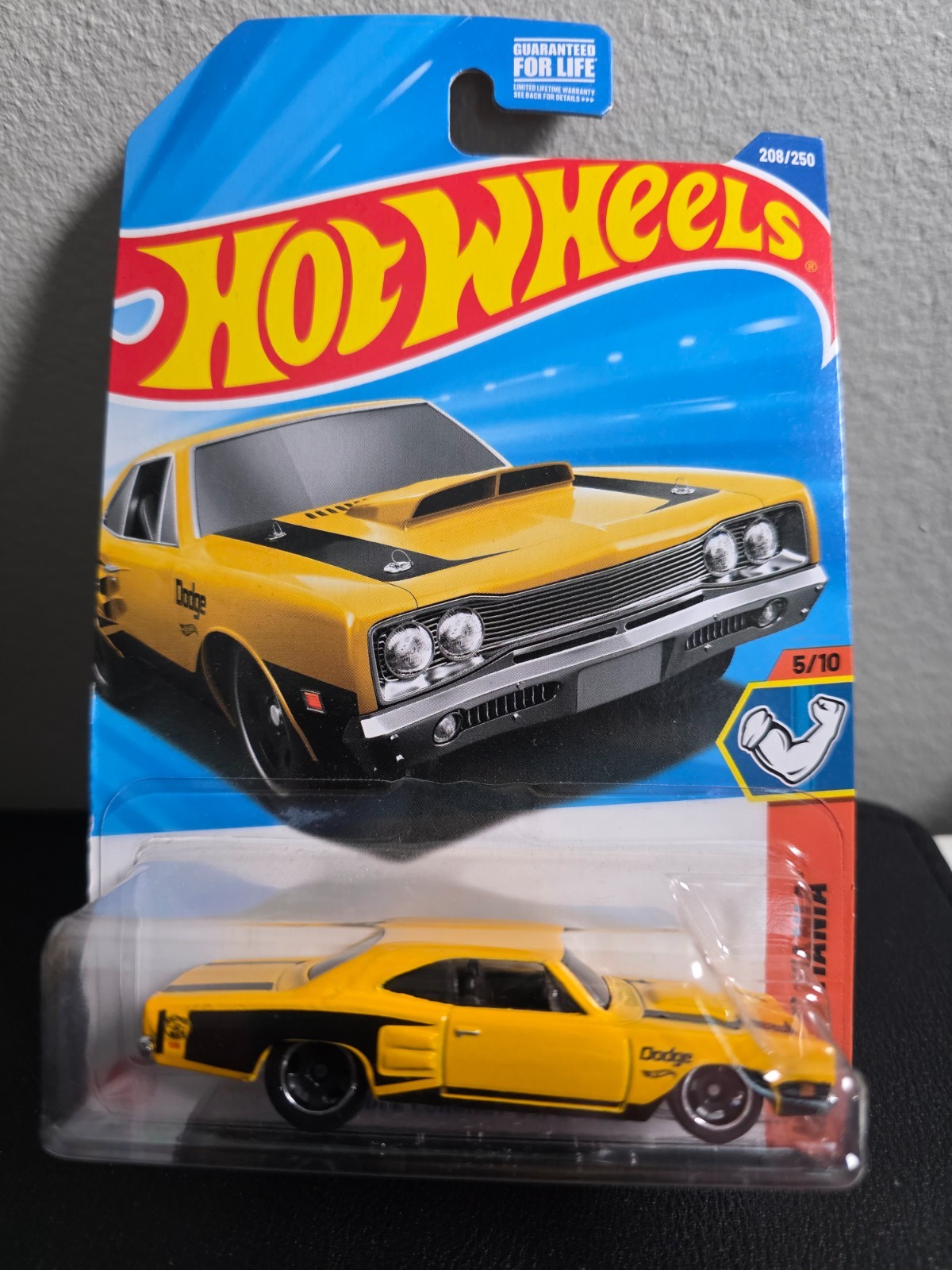 Hot Wheels !!YOU CHOOSE!! America Muscle Car Plymouth, Dodge, Ford, Cheverolet