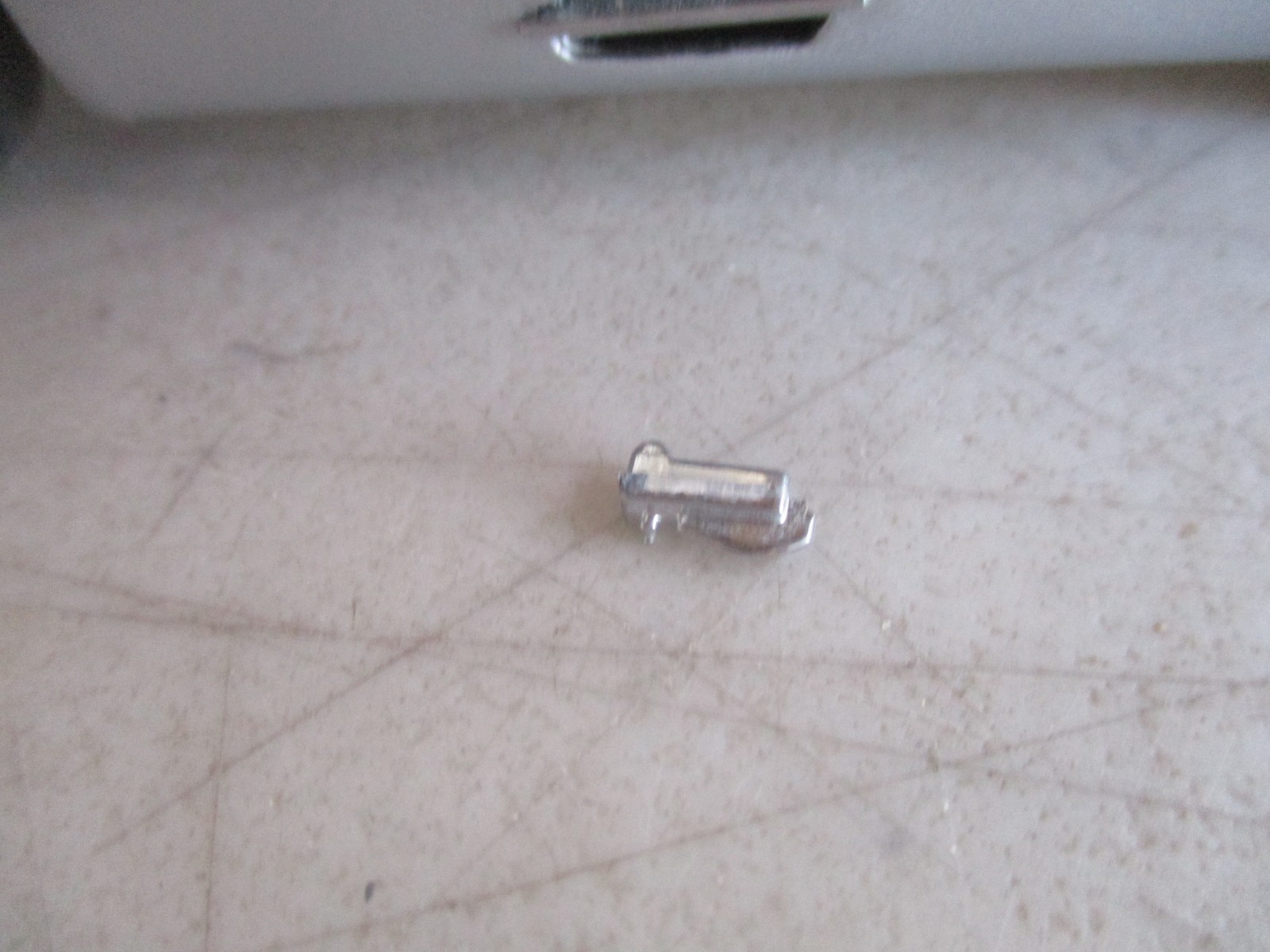 PAUL’S MODEL ART 1:24 1955 MERCEDES BENZ 300 SLR UHLEALHAUT COUPE more listed