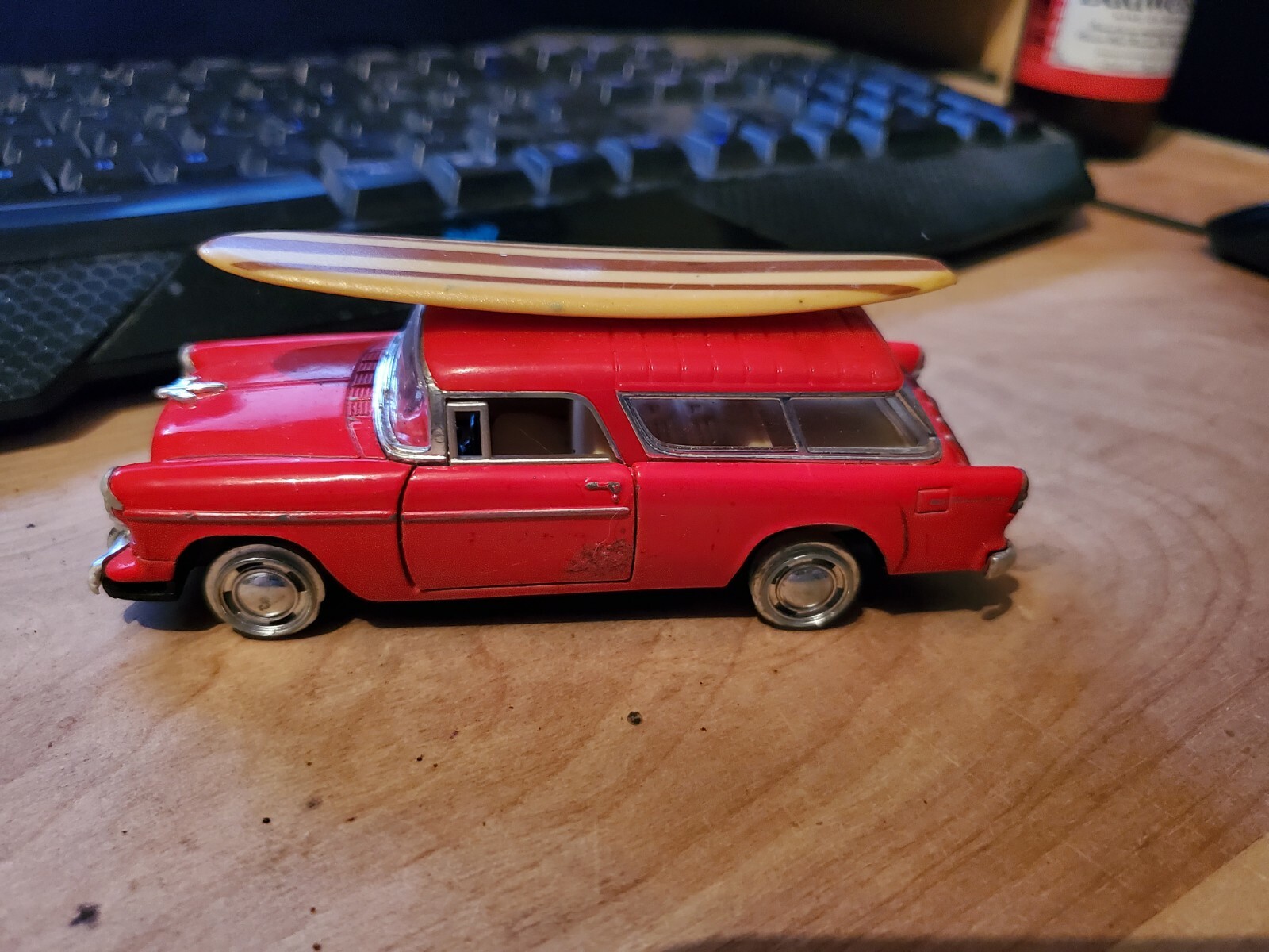 1/43-1/32 diecast cars/trucks variety CHEVROLET CHEVY corvette camaro HUMMER