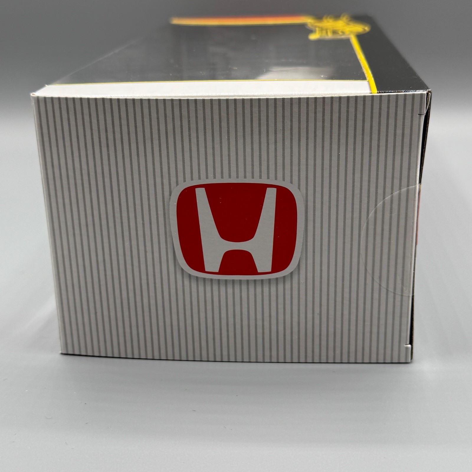 HOT WHEELS 2025 PREMIUM diorama garage HONDA CIVIC TYPE R s2000 NSX-R sprinter