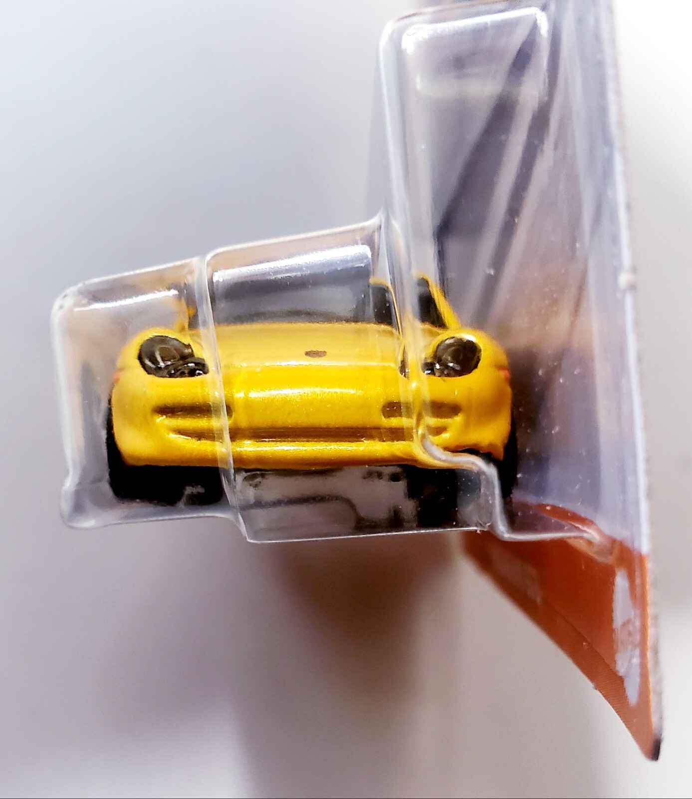 2023 Hot Wheels Forza 5 Car Set