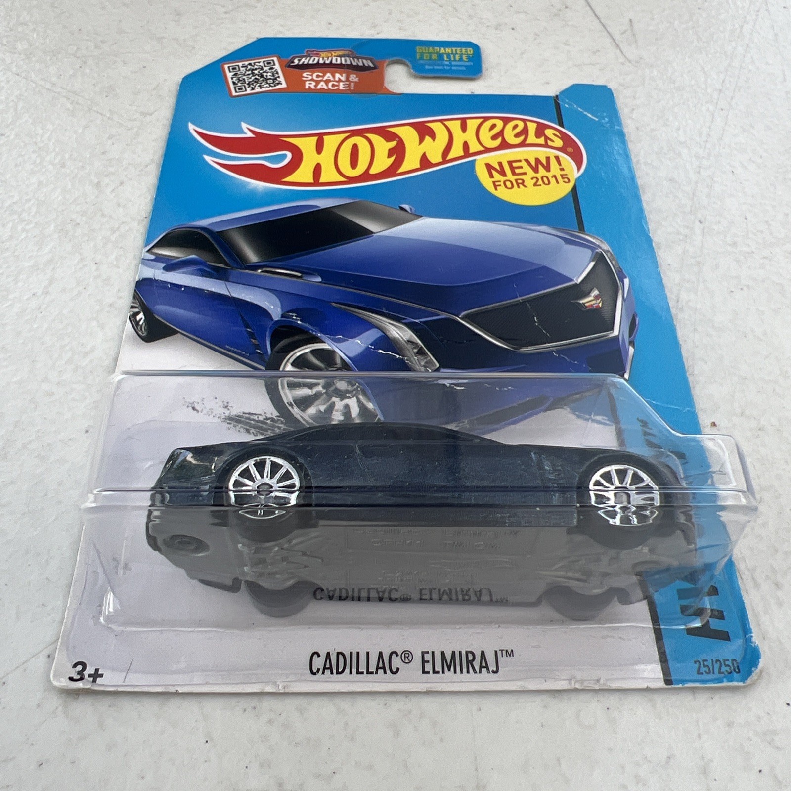 2013-2021 Hot Wheels Factory Fresh Lot + HWCity Green Speed Tesla Porsche Rimac
