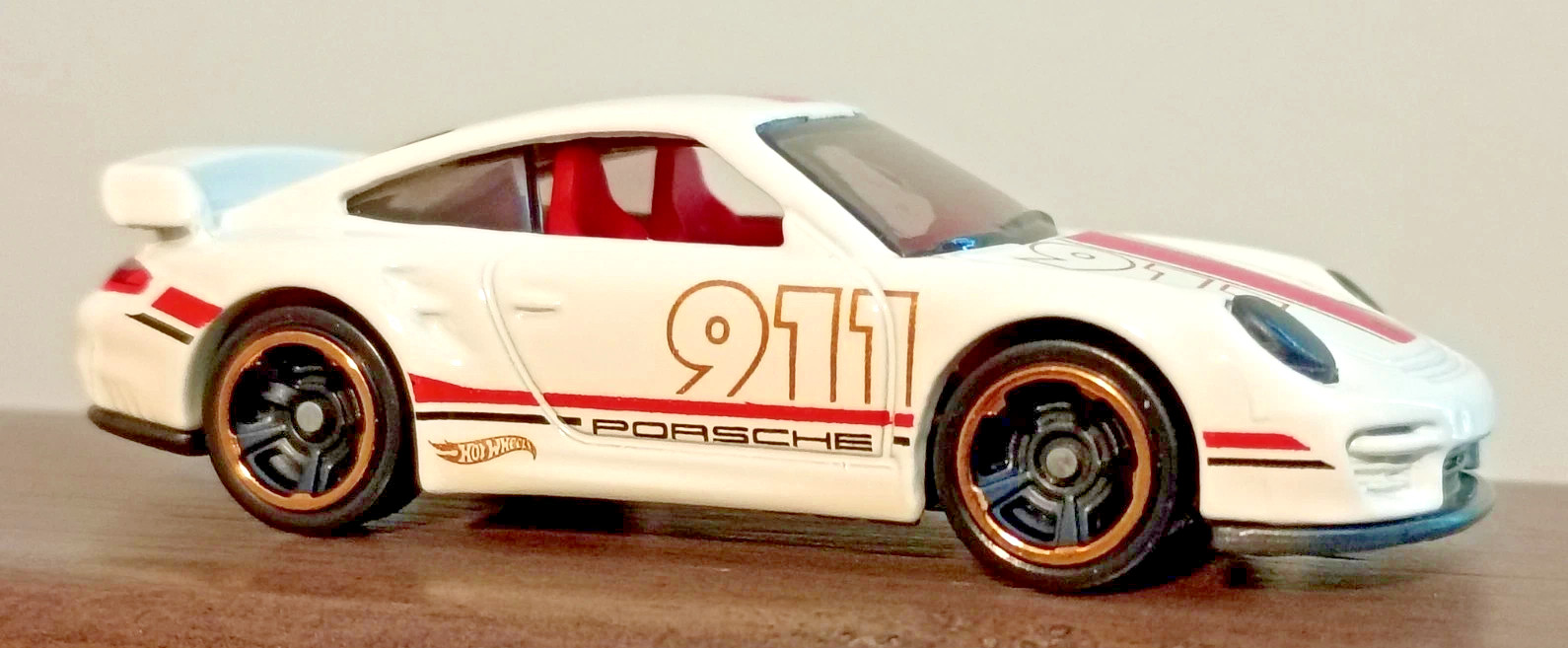 2026 Hot Wheels Mystery Models Series 2 Chase #’s 1,2,&3 Acura Corvette Porsche