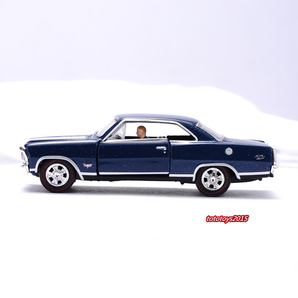 1:64 Scale Driving Man Male Scene Doll Mini Figure Model For Cars Vehicle Toy