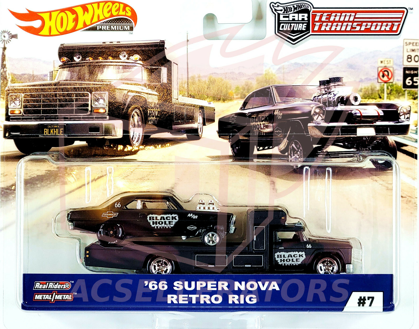 🔥 Hot Wheels 🔥 Team Transport 🚛 YOU PICK 🚗🚙🚓 🚚 – NEW ✅ UPDATED 1/3