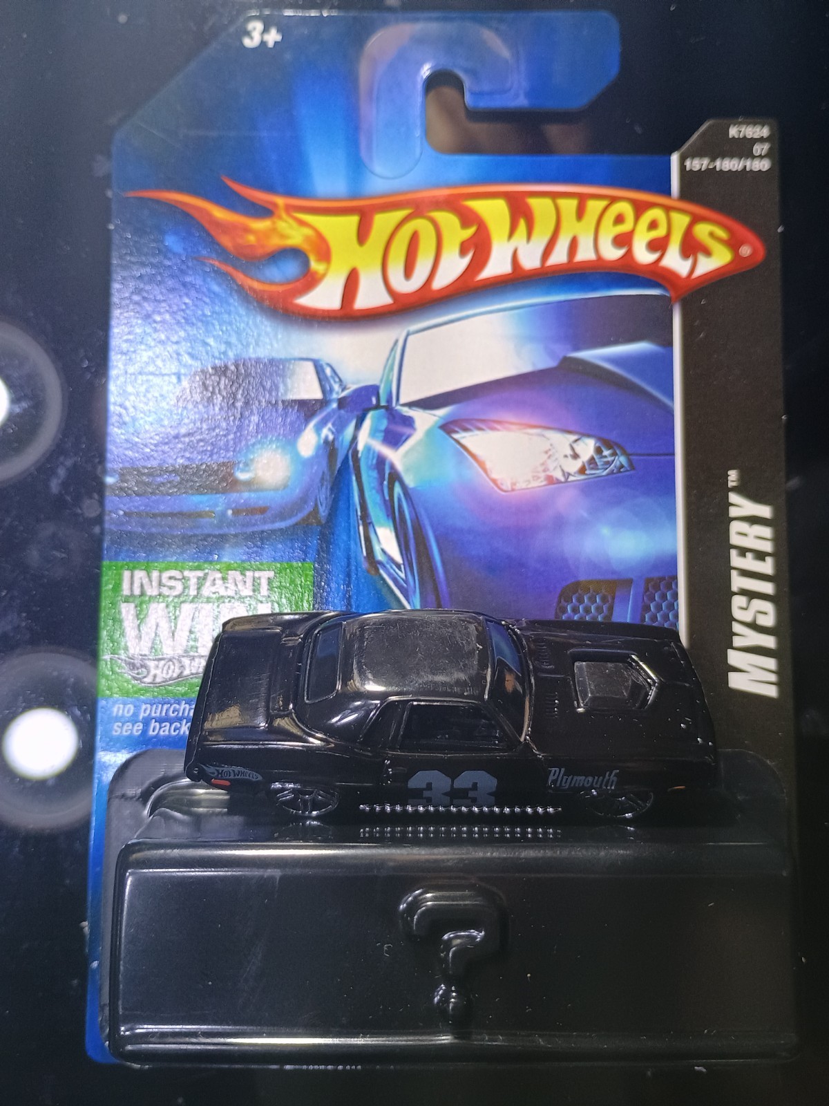 23 Car Hot Wheels Lot, 70 Plymouth Road Runner, Barracuda, Camaro Convrertible