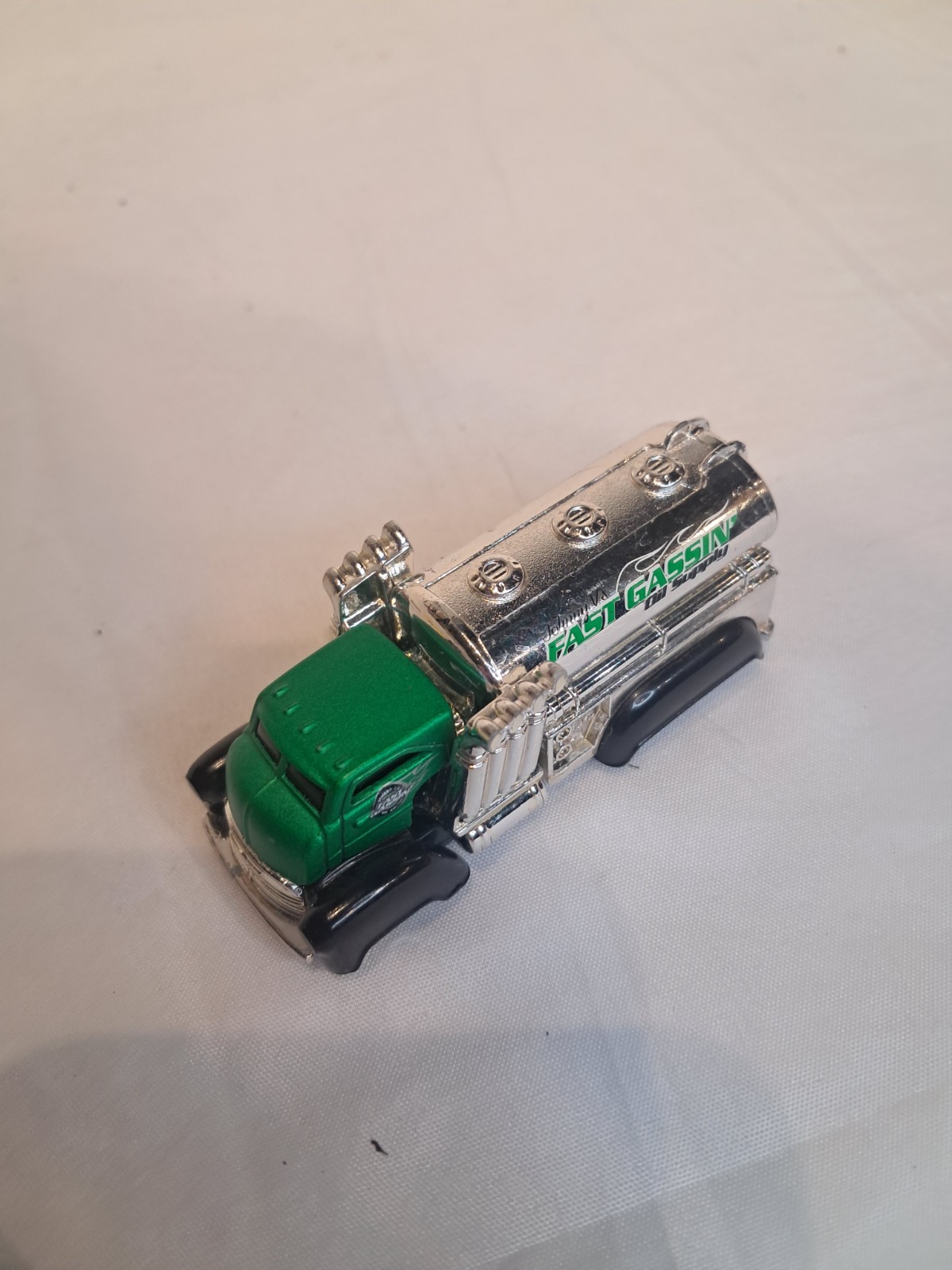 Hot Wheels Loose Cars lot of 12 (2009) incl. Chevrolet Chevelle SS Wagon