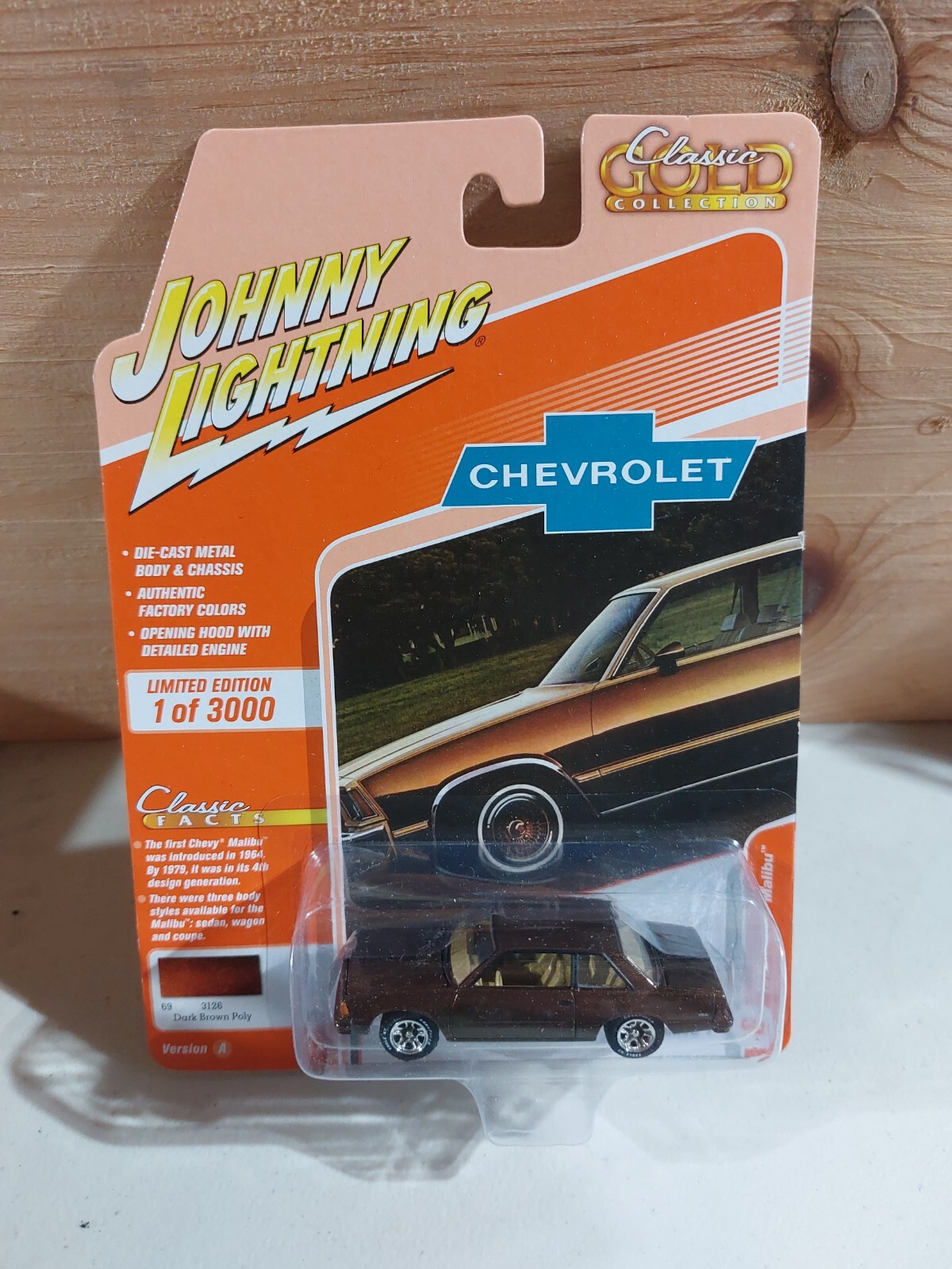 DISNEY CARS REVO KOS NEW FOR 2022 BRAND NEW FREE US SHIPPING