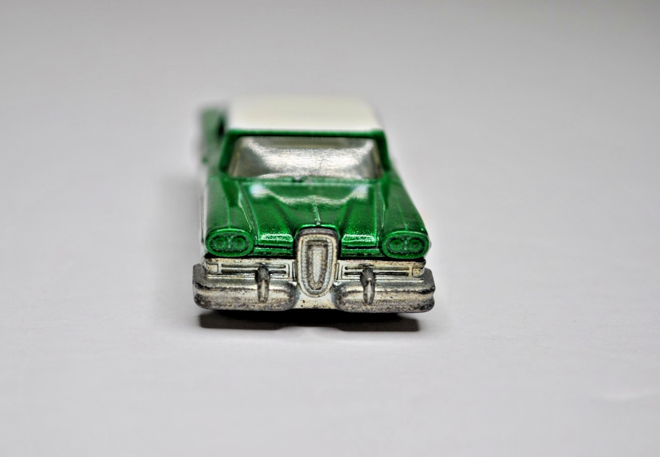 Hot Wheels Real Riders loose Lot 56 Chevy 58 Edsel 56 Chevy Hot Wheels Favorite