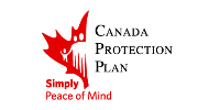 canada protection plan cpp