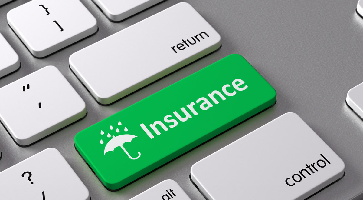 term life insurance by tip services in richmond hill