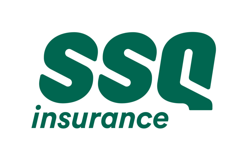 ssq insurance