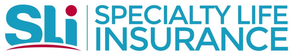 specialty life insurance
