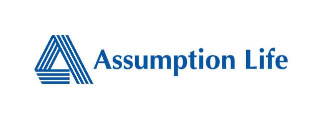 assumption life insurance