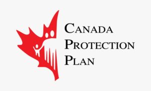 canada protection plan