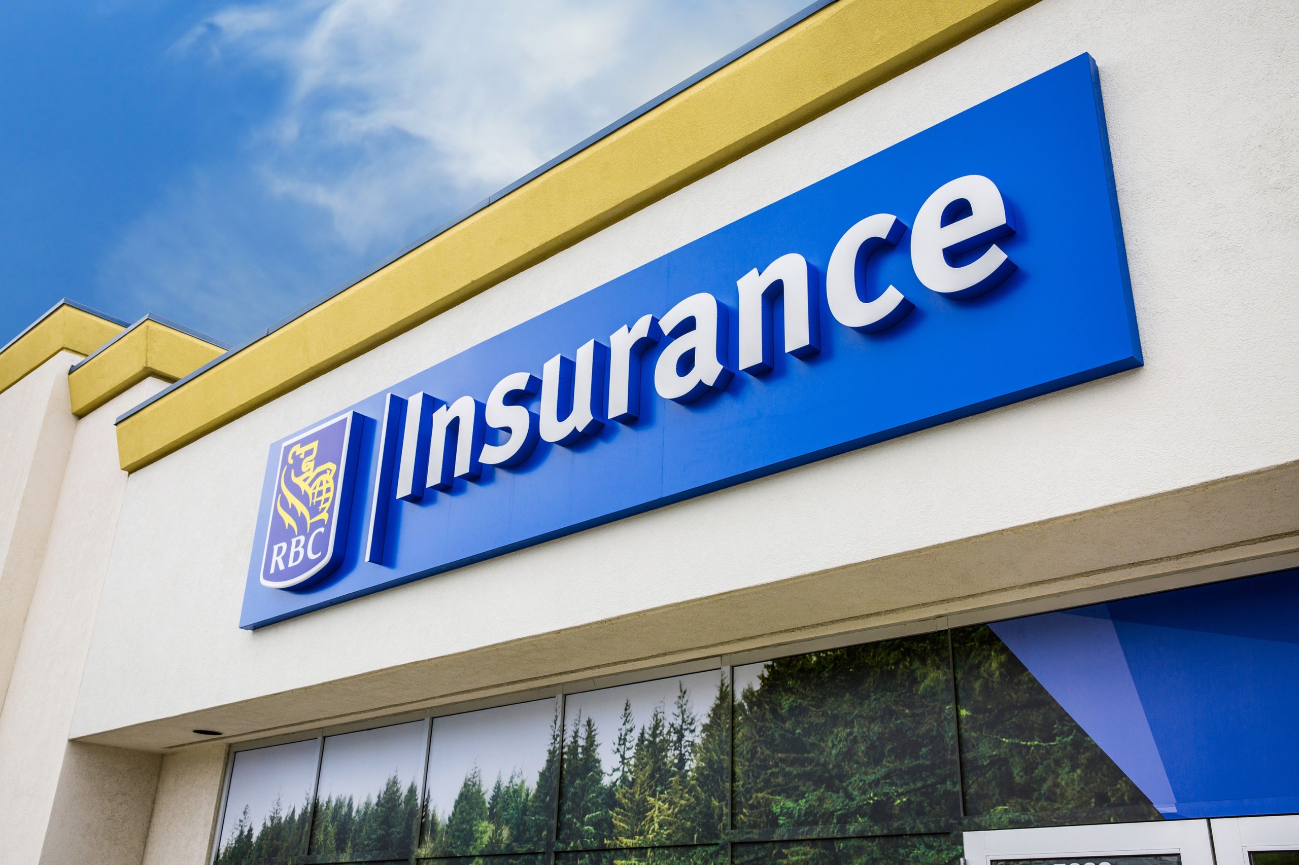 List Of Canadian Life Insurance Companies | By TIP Services