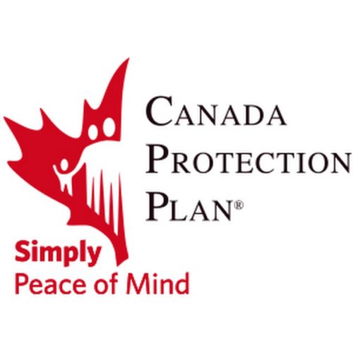List Of Canadian Life Insurance Companies By TIP Services