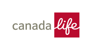 a review of canada life insurance by tip services in richmond hill ontario