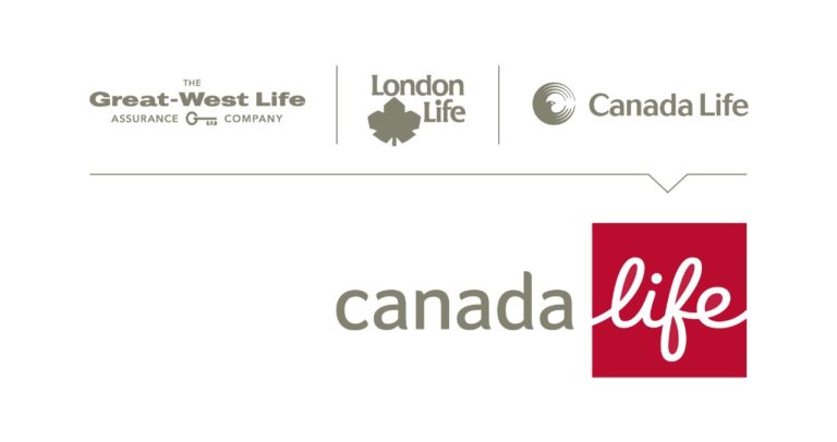 canada life insurance co