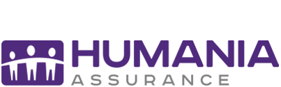 review on humania assurance by tip services in richmond hill ontario