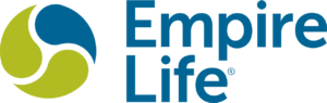 empire life critical illness insurance review by tip services in richmond hill ontario