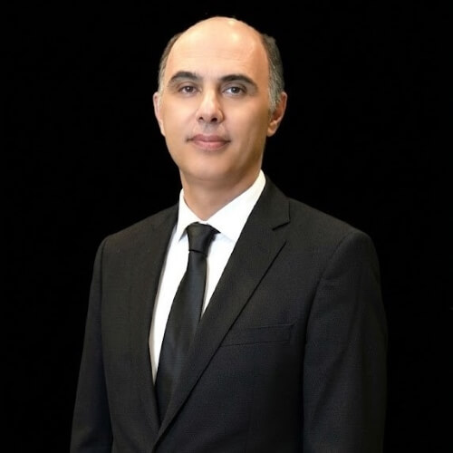 11-Saeid Zolfaghari