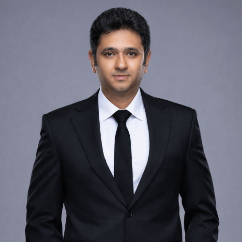 14-Siavash Shahrokhi (1)