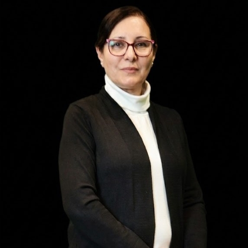 15-Farzaneh Farrokhzad