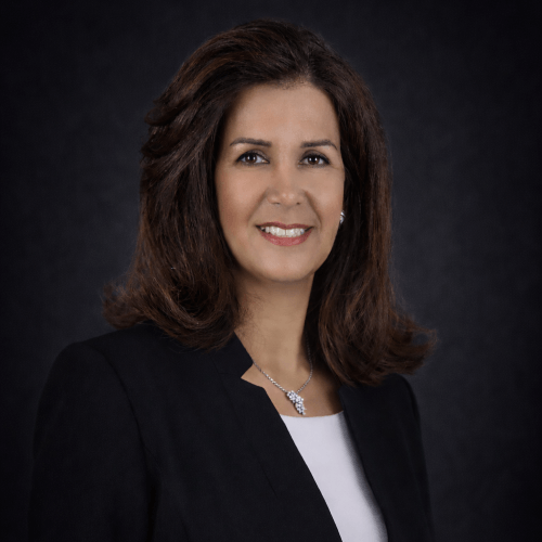 17-Azadeh Monzavi (1)