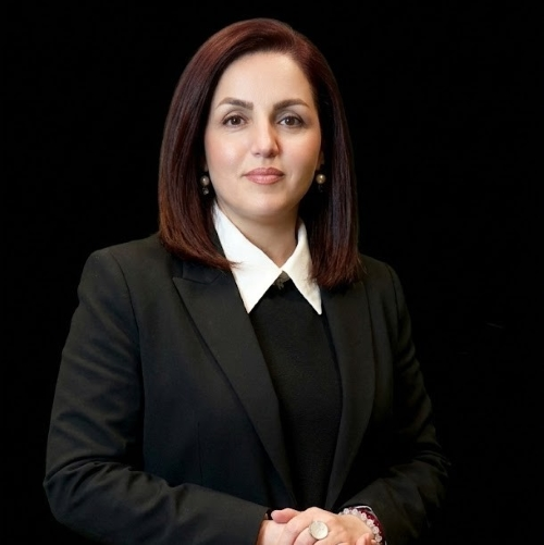 21-Leila Yadegari