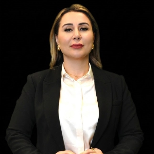 6-Azadeh Bokaei