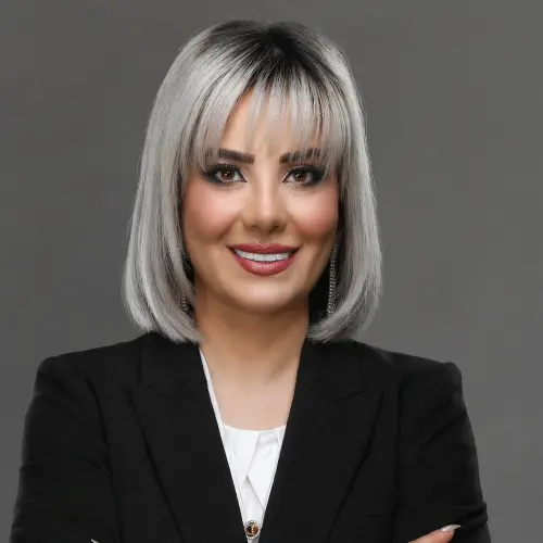 Agent Image