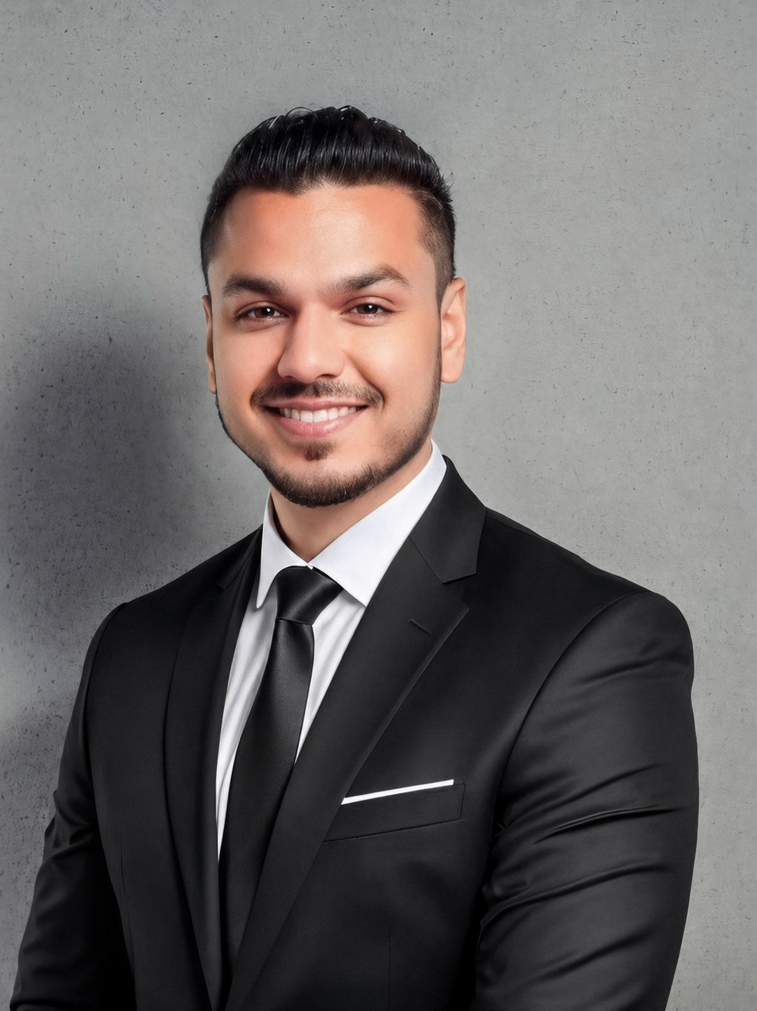 Parsa Montazer