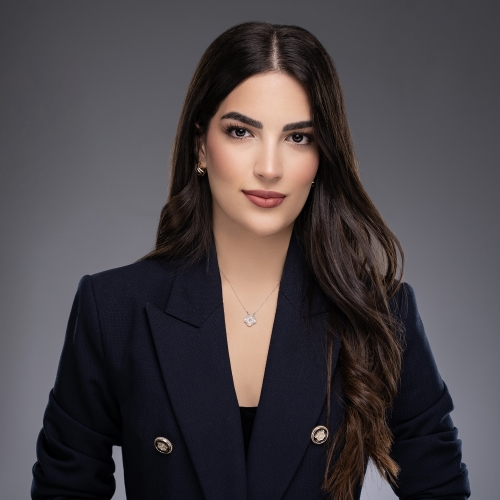 Arghavan-Rastegari-2.webp