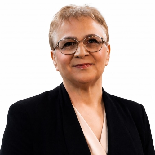 Zhaleh-Barideh