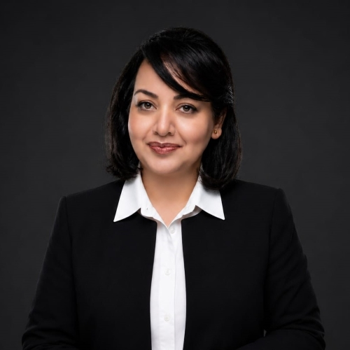 Samira-Shafiekhani.webp