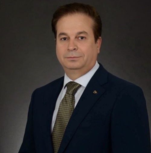 mohammadmohammadzadeh
